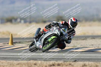 media/Dec-04-2025-Racers Edge (Thu) [[5ebc9f124d]]/2-A Group/2-Session 2 (Turn 4)/